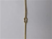 Bracciale Domar Bracciale argento 925 in Argento BRAR-177-280